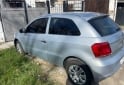Autos - Volkswagen Gol trend 2018 2018 Nafta 115000Km - En Venta