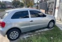 Autos - Volkswagen Gol trend 2018 2018 Nafta 115000Km - En Venta