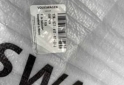 Accesorios para Autos - Paragolpe vento tgi - En Venta