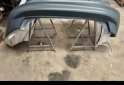 Accesorios para Autos - Paragolpe vento tgi - En Venta