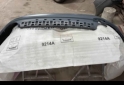 Accesorios para Autos - Paragolpe vento tgi - En Venta