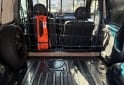 Utilitarios - Renault Kangoo Partner fiorino 2016 GNC 300Km - En Venta
