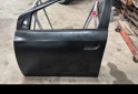 Accesorios para Autos - Puerta Onix/prisma - En Venta