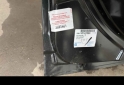 Accesorios para Autos - Puerta Onix/prisma - En Venta