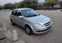 Autos - Chevrolet Corsa 2013 GNC 160000Km - En Venta