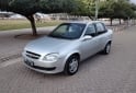 Autos - Chevrolet Corsa 2013 GNC 160000Km - En Venta