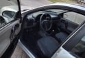 Autos - Chevrolet Corsa 2013 GNC 160000Km - En Venta