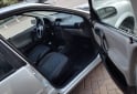 Autos - Chevrolet Corsa 2013 GNC 160000Km - En Venta