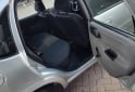Autos - Chevrolet Corsa 2013 GNC 160000Km - En Venta