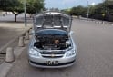 Autos - Chevrolet Corsa 2013 GNC 160000Km - En Venta