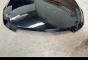 Accesorios para Autos - Parrilla Toyota Yaris/capot de cruze - En Venta