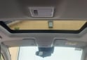 Autos - Chevrolet Tracker 2017 Nafta 67000Km - En Venta