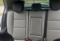 Autos - Chevrolet Tracker 2017 Nafta 67000Km - En Venta