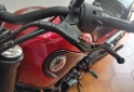 Motos - Benelli Leoncino 500 2021 Nafta 14000Km - En Venta