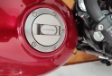 Motos - Benelli Leoncino 500 2021 Nafta 14000Km - En Venta