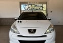 Autos - Peugeot 207 Compact Allure 1.4 N 2015 Nafta 92000Km - En Venta