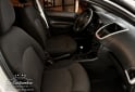 Autos - Peugeot 207 Compact Allure 1.4 N 2015 Nafta 92000Km - En Venta