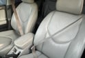Camionetas - Toyota Rav 4x4 GNC AT 2010 GNC 230000Km - En Venta