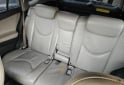 Camionetas - Toyota Rav 4x4 GNC AT 2010 GNC 230000Km - En Venta