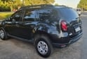 Autos - Renault duster 2017 Nafta 100000Km - En Venta