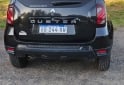 Autos - Renault duster 2017 Nafta 100000Km - En Venta