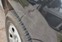 Autos - Renault duster 2017 Nafta 100000Km - En Venta