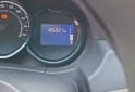 Autos - Renault duster 2017 Nafta 100000Km - En Venta