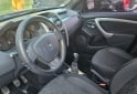 Autos - Renault duster 2017 Nafta 100000Km - En Venta