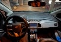 Autos - Chevrolet Onix LT 2016 Nafta 79000Km - En Venta