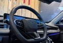 Autos - Chery Tiggo 4 2026 Electrico / Hibrido 0Km - En Venta