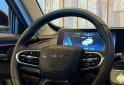 Autos - Chery Tiggo 4 2026 Electrico / Hibrido 0Km - En Venta