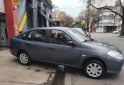 Autos - Renault symbol megane sandero 2011 Nafta 138000Km - En Venta
