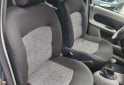 Autos - Renault symbol megane sandero 2011 Nafta 138000Km - En Venta