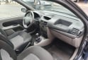 Autos - Renault symbol megane sandero 2011 Nafta 138000Km - En Venta