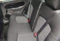 Autos - Renault symbol megane sandero 2011 Nafta 138000Km - En Venta