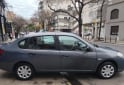 Autos - Renault symbol megane sandero 2011 Nafta 138000Km - En Venta