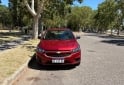 Autos - Chevrolet Onix joy 2021 Nafta 58000Km - En Venta