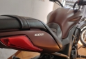 Motos - Benelli 502 c cruiser 2022 Nafta 14000Km - En Venta