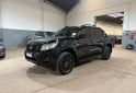 Camionetas - Nissan Frontier XGEAR PLUS 2022 Diesel 129000Km - En Venta