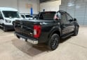 Camionetas - Nissan Frontier XGEAR PLUS 2022 Diesel 129000Km - En Venta