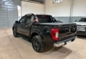 Camionetas - Nissan Frontier XGEAR PLUS 2022 Diesel 129000Km - En Venta