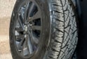 Camionetas - Nissan Frontier XGEAR PLUS 2022 Diesel 129000Km - En Venta