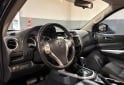 Camionetas - Nissan Frontier XGEAR PLUS 2022 Diesel 129000Km - En Venta