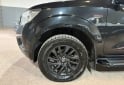 Camionetas - Nissan Frontier XGEAR PLUS 2022 Diesel 129000Km - En Venta