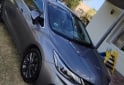 Autos - Chevrolet Cruze ltz 2017 Nafta 180000Km - En Venta