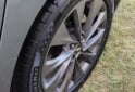Autos - Chevrolet Cruze ltz 2017 Nafta 180000Km - En Venta