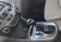 Autos - Chevrolet Cruze ltz 2017 Nafta 180000Km - En Venta