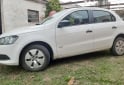 Autos - Volkswagen Trend 2014 GNC 213000Km - En Venta