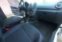 Autos - Volkswagen Trend 2014 GNC 213000Km - En Venta