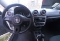 Autos - Volkswagen Trend 2014 GNC 213000Km - En Venta